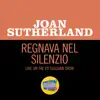 Dame Joan Sutherland - Regnava Nel Silenzio (Live On The Ed Sullivan Show, December 3, 1961) - Single