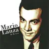 Maria Lanza - Be My Love