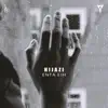 Hijazi - Enta Eih (Remix) - Single
