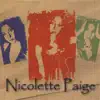 Nicolette Paige - Nicolette Paige